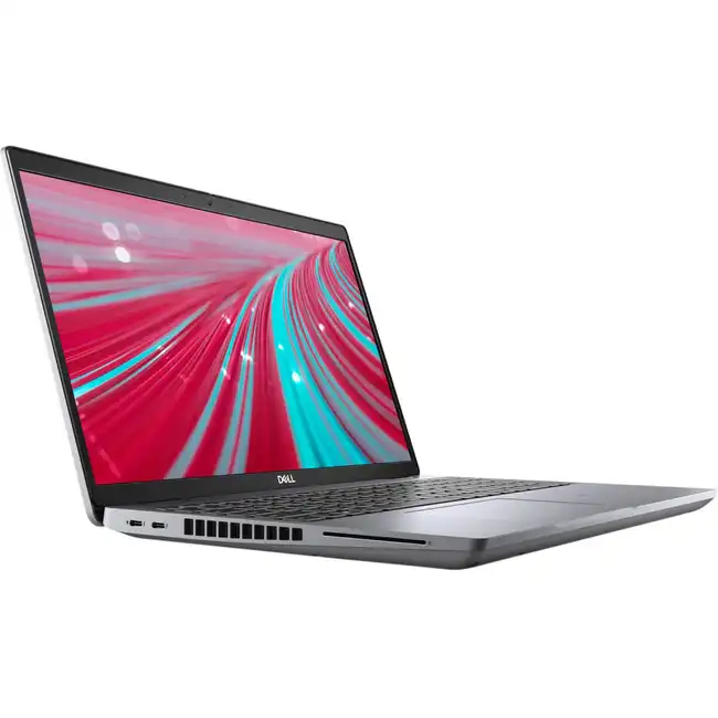 Ноутбук Dell Latitude 5521 210-AYTK