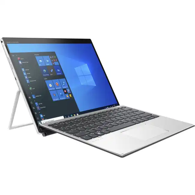 Планшет HP Elite x2 G8 459F3EA
