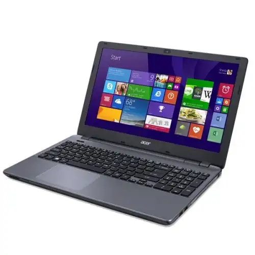 Ноутбук Acer Aspire E15 E5-571-33PQ NX.ML8ER.012
