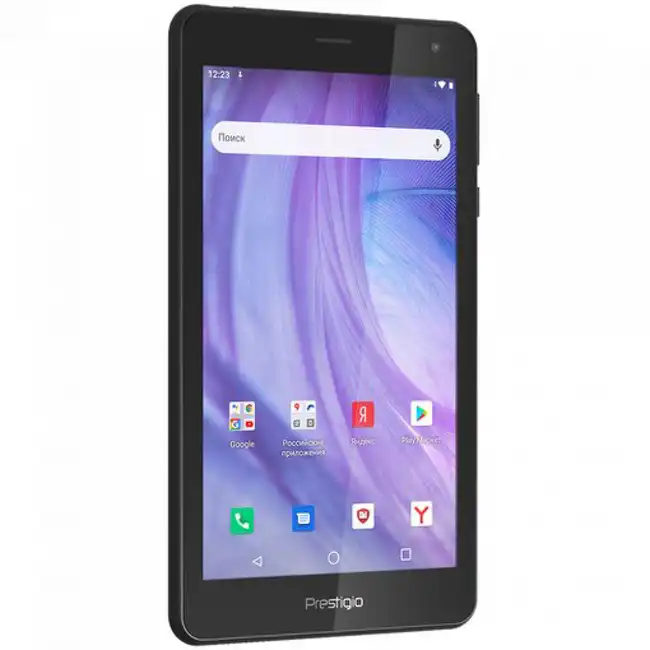 Планшет Prestigio Seed A7 PMT4337_3G_D_EU