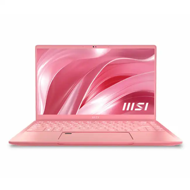 Ноутбук MSI Prestige 14 A11SB-639RU 9S7-14C413-639 (14 ", FHD 1920x1080 (16:9), Intel, Core i7, 16 Гб, SSD, 512 ГБ, nVidia GeForce MX450)
