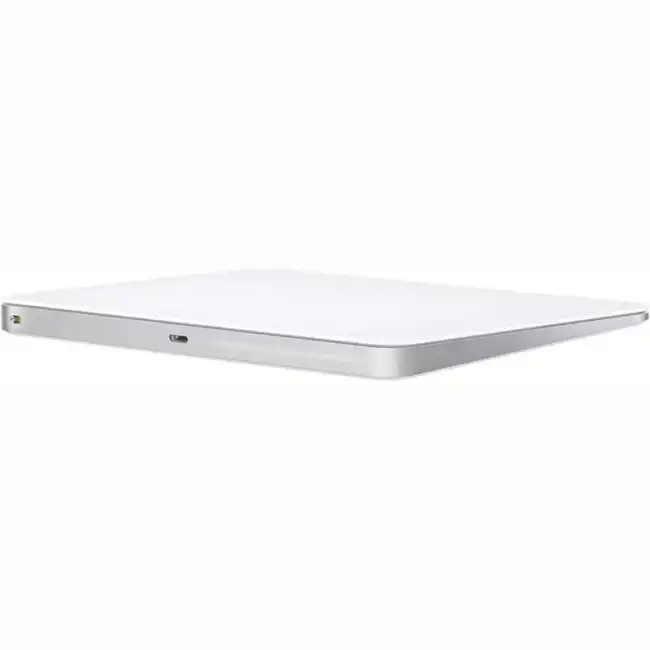 Мышь Apple Magic Trackpad MK2D3ZM/A (Имиджевая, Беспроводная)