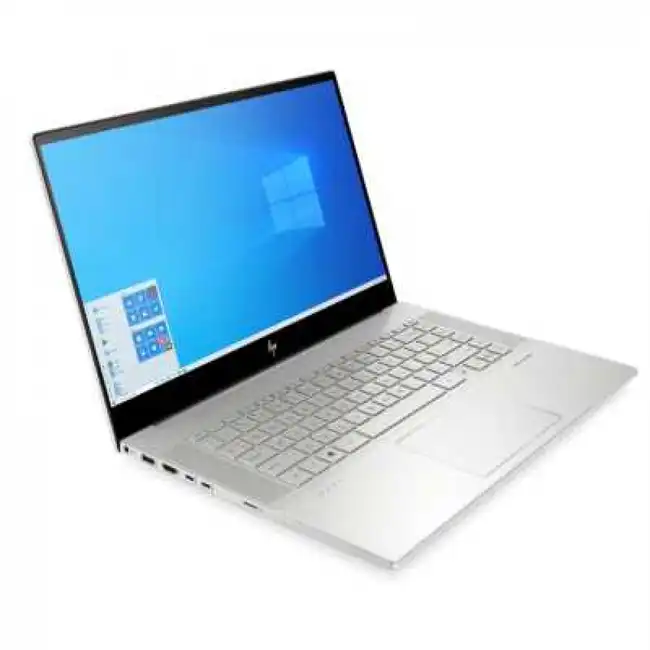 Ноутбук HP Envy 15-ep1031ur 4Z2Q5EA (15.6 ", FHD 1920x1080 (16:9), Intel, Core i5, 16 Гб, SSD, 1 ТБ, nVidia GeForce RTX 3050)