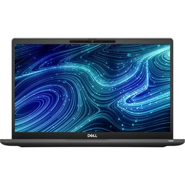 Ноутбук Dell Latitude 13 7320 210-AXZN-3 (13.3 ", FHD 1920x1080 (16:9), Intel, Core i7, 16 Гб, SSD, 512 ГБ, Intel Iris Xe Graphics)
