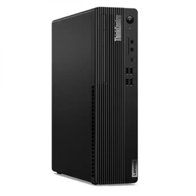 Персональный компьютер Lenovo M75s-Gen2 SFF 11JCS07L2Q (AMD Ryzen 5 Pro, 3350G, 3.6, 16 Гб, DDR4-2933, SSD)