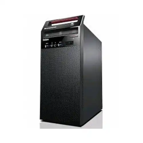 Персональный компьютер Lenovo ThinkCentre Edge 73 10AS007WRU (Core i3, 4 Гб)
