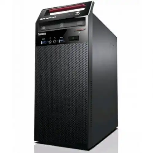 Персональный компьютер Lenovo ThinkCentre Edge 73 10AS0080RU (Pentium, 4 Гб)