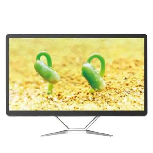 Платформа для ПК Prittec V24 TH110 L6 V24  TH110 L6 BL