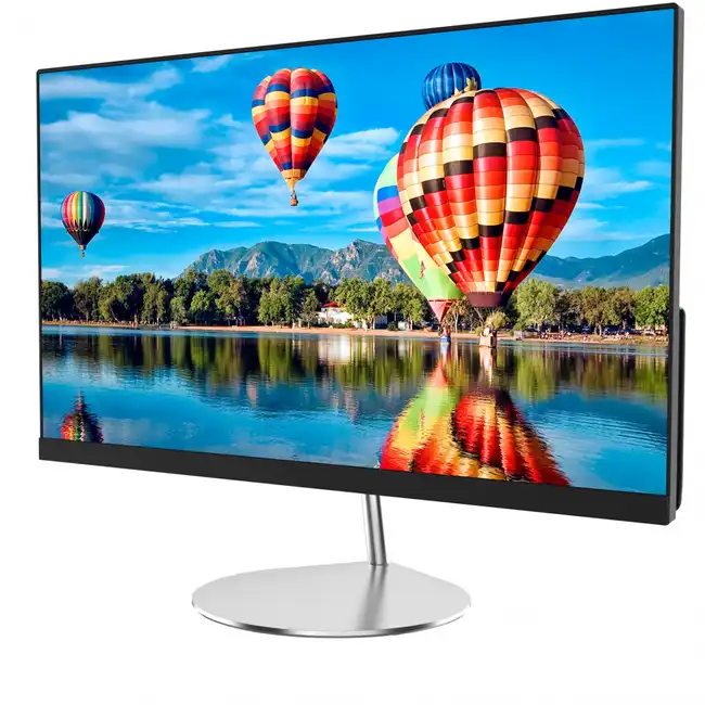 Платформа для ПК SMART Q2-J4105