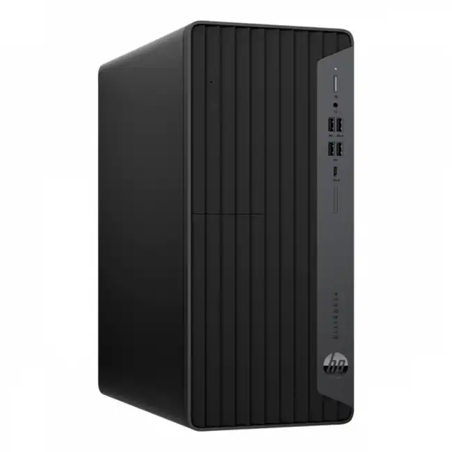 Персональный компьютер HP EliteDesk 800 G8 TWR 2V6K0EA (Core i9, 11900, 2.6, 16 Гб, DDR4-2933, SSD, Windows 10 Pro)