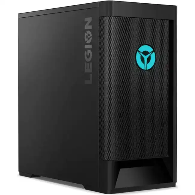 Персональный компьютер Lenovo Legion T5 26AMR5 90RC00UWRS (AMD Ryzen 7, 5800, 3.4, 16 Гб, DDR4-3200, SSD)