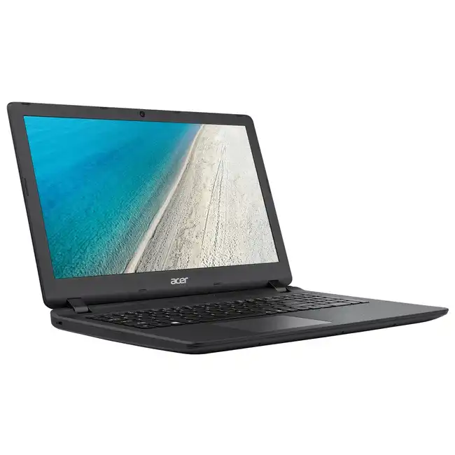 Ноутбук Acer Extensa EX2540 NX.EFHER.009 (15.6 ", HD 1366x768 (16:9), Core i3, 4 Гб, HDD, Intel HD Graphics)
