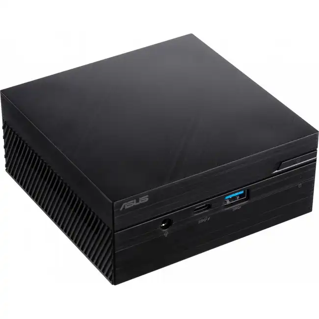 Платформа для ПК Asus PN41-BBC159MV 90MR00I3-M002P0
