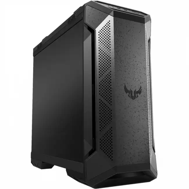 Персональный компьютер NO NAME Neo Game 92720LC (Core i7, 11700KF, 3.6, 8 Гб, DDR4-3200, HDD и SSD)