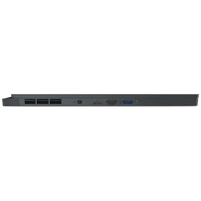 Ноутбук MSI Creator 15 A10SDT-056RU 9S7-16V211-056 (15.6 ", FHD 1920x1080 (16:9), Intel, Core i7, 16 Гб, SSD, 512 ГБ, nVidia GeForce GTX 1660 Ti)