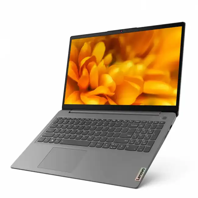 Ноутбук Lenovo IdeaPad 3 15ITL6 82H801B5RK (15.6 ", FHD 1920x1080 (16:9), Intel, Core i7, 8 Гб, HDD и SSD, 256 ГБ, nVidia GeForce MX350)