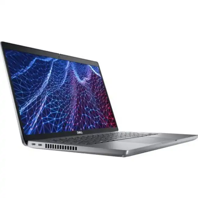 Ноутбук Dell Latitude 5430 L-5430-8-256-W (14 ", FHD 1920x1080 (16:9), Intel, Core i5, 8 Гб, SSD, 256 ГБ, Intel Iris Xe Graphics)