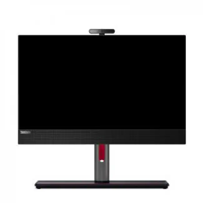 Моноблок Lenovo ThinkCentre M90a Gen 3 11VKA01400 (23.8 ", Intel, Core i3, 12100, 3.3, 8 Гб, SSD, 256 Гб)
