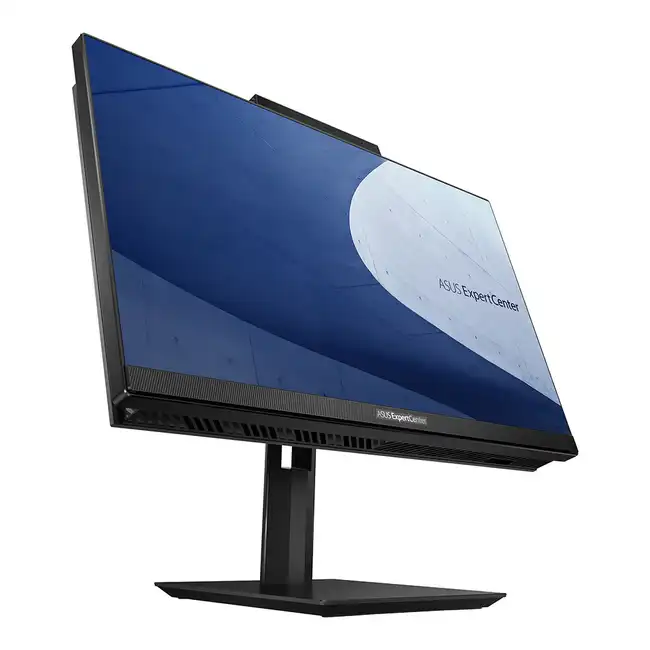 Моноблок Asus ExpertCenter E5 AiO 22 90PT0381-M009C0 (21.5 ", Intel, Core i3, 11100B, 3.6, 8 Гб, SSD, 256 Гб)