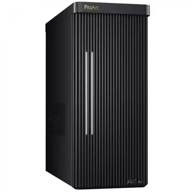 Персональный компьютер Asus 90PF0301-M00680 (Core i7, 11700, 2.5, 16 Гб, DDR4-3200, SSD)