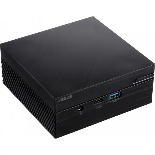 Платформа для ПК Asus PN41 90MR00IA-M000E0