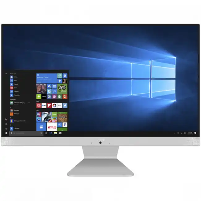Моноблок Asus V241EAK 90PT02T1-M00DF0 (23.8 ", Intel, Core i7, 1165G7, 2.8, 16 Гб, SSD, 512 Гб)