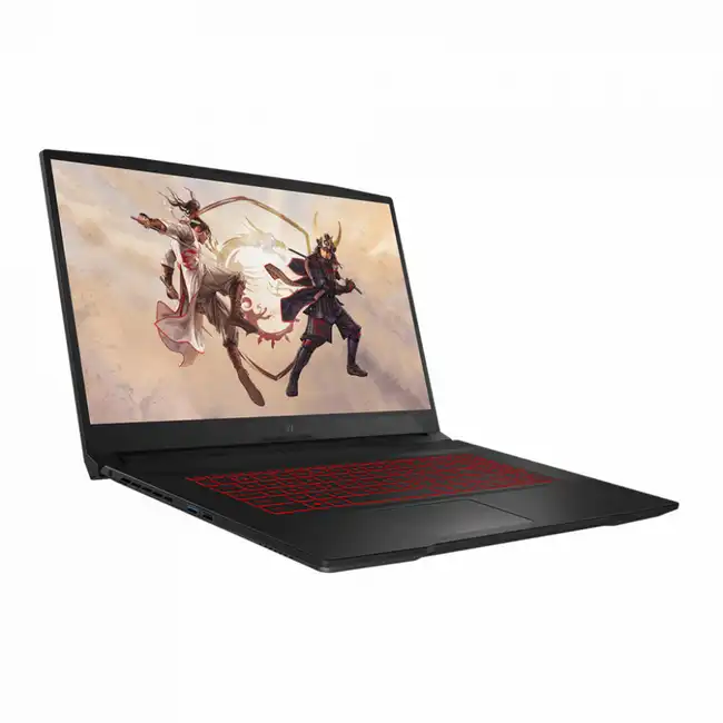 Ноутбук MSI Pulse GL76 12UGSZOK 9S7-17L375-637 (17.3 ", FHD 1920x1080 (16:9), Intel, Core i9, 32 Гб, SSD, 1 ТБ, nVidia GeForce RTX 3070 TI)