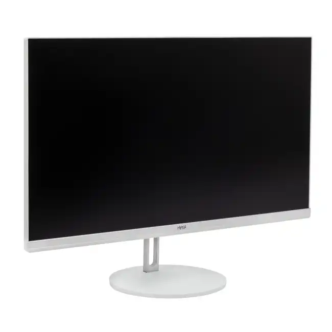 Моноблок HIPER HO2ZHLFB6W (23.8 ", Intel, Core i3, 12100, 3.3, 8 Гб, SSD, 256 Гб)