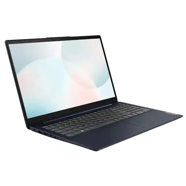 Ноутбук Lenovo IP 3 15ABA7 82RN00AFRK (15.6 ", FHD 1920x1080 (16:9), AMD, Ryzen 3, 8 Гб, SSD, 256 ГБ, AMD Radeon RX Vega)