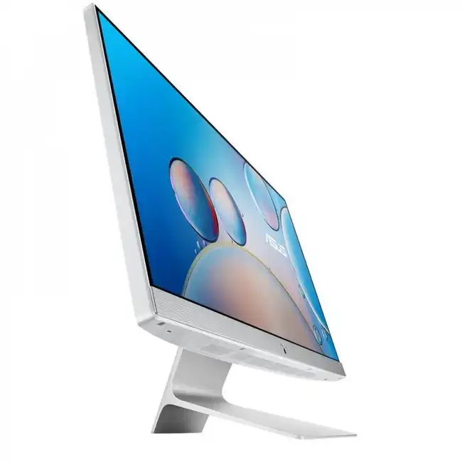 Моноблок Asus M3700WUAK 90PT0342-M00A80 (27 ", AMD, Ryzen 5, 5500U, 2.1, 8 Гб, SSD, 512 Гб)