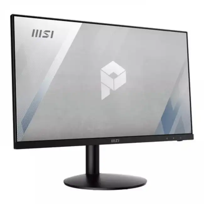 Моноблок MSI 5M-013XRU 9S6-AE0411-089 (23.8 ", AMD, Ryzen 5, 5600G, 3.9, 16 Гб, SSD, 512 Гб)