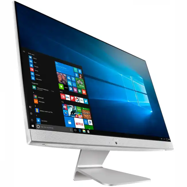 Моноблок Asus Vivo V241EAK-WA115M (23.8 ", Intel, Core i3, 1115G4, 3.0, 8 Гб, SSD, 256 Гб)