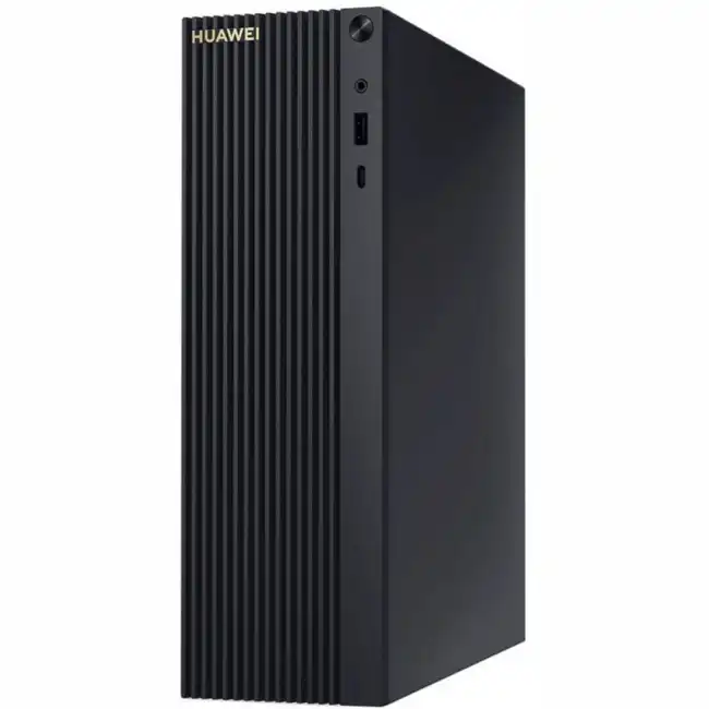Персональный компьютер Huawei MateStation B520 PUBZ-W5891A 53012TXE (Core i5, 10400, 2.9, 8 Гб, DDR4-2666, HDD, Windows 11 Pro)