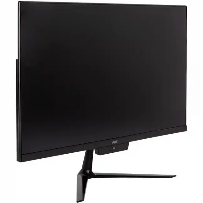 Моноблок HIPER V2 6YT47CL1K5 (23.8 ", Intel, Celeron, G5905, 3.5, 4 Гб, SSD, 128 Гб)