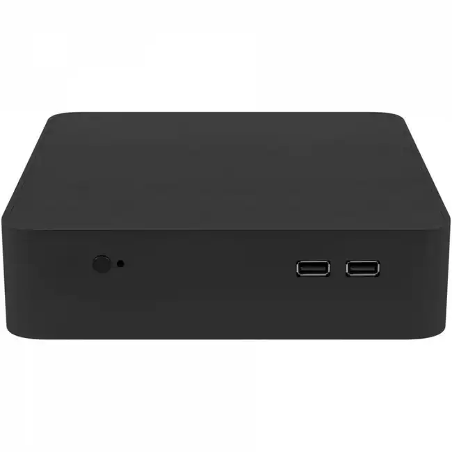 Платформа для ПК Rombica Horizon G6 TXG600D PCMI-0051