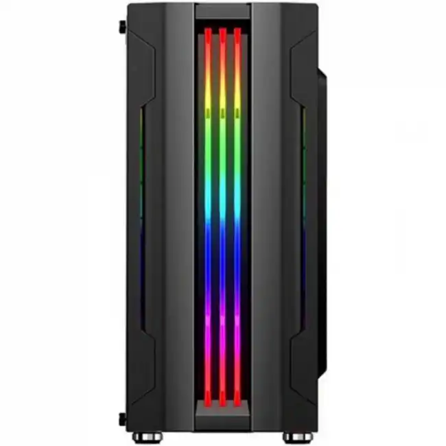 Персональный компьютер NO NAME 93985LC (Core i5, 12400F, 2.5, 16 Гб, DDR5-6000, SSD)