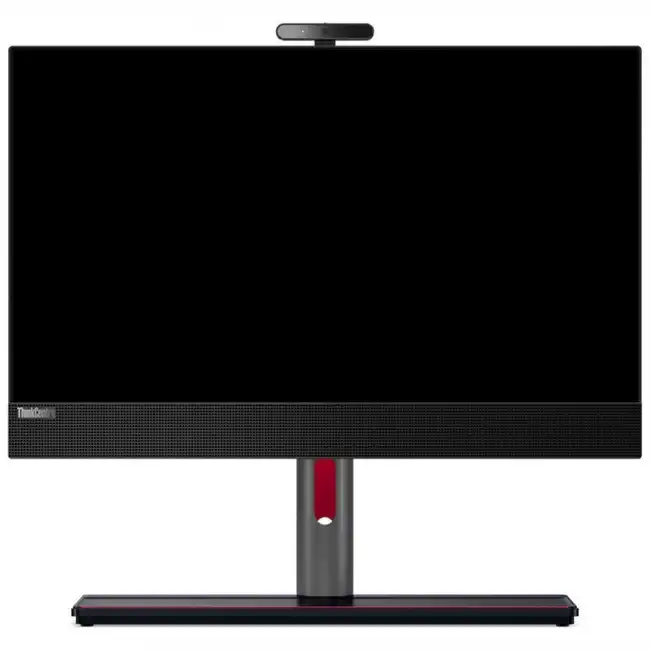 Моноблок Lenovo ThinkCentre M90a 11VKA01900 (23.8 ", Intel, Core i5, 12500, 3.0, 8 Гб, SSD, 512 Гб)