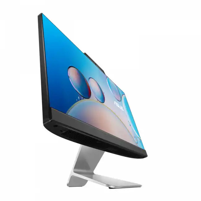 Моноблок Asus E3202 E3202WBAK-BA024M (22 ", Intel, Core i3, 1215U, 1.2, 8 Гб, SSD, 256 Гб)