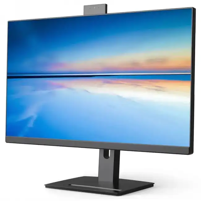 Моноблок Rombica Helios PCAI-0009 (27 ", Intel, Core i3, 10100, 3.6, 8 Гб, SSD, 256 Гб)