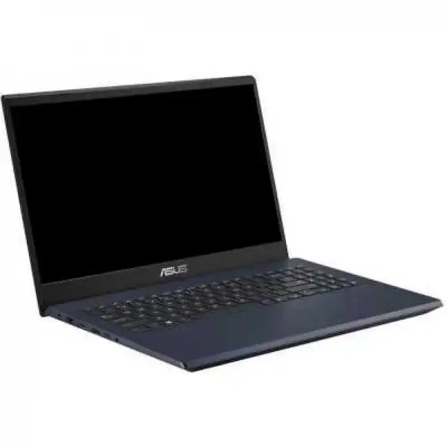 Ноутбук Asus VivoBook A571GT-BQ938 90NB0NL1-M15220 (15.6 ", FHD 1920x1080 (16:9), Intel, Core i5, 16 Гб, SSD, 512 ГБ, nVidia GeForce GTX 1650)