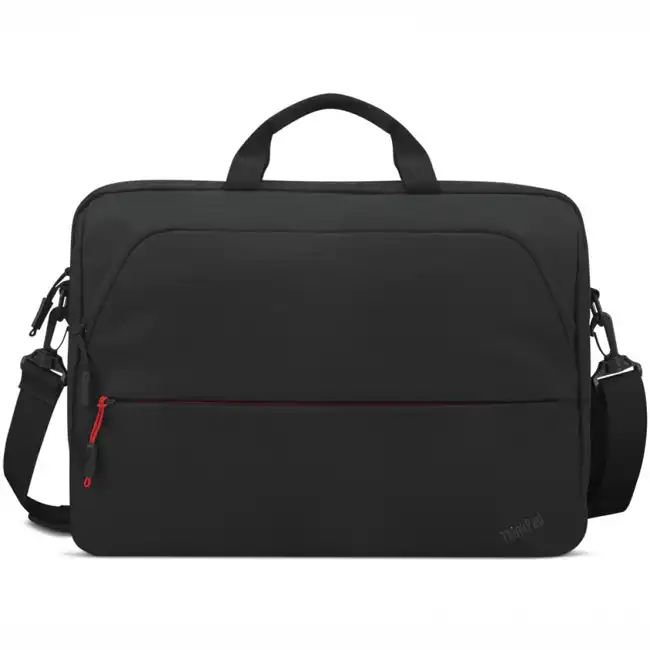 Сумка для ноутбука Lenovo ThinkPad Essential Slim Topload 4X41C12469 (15.6)