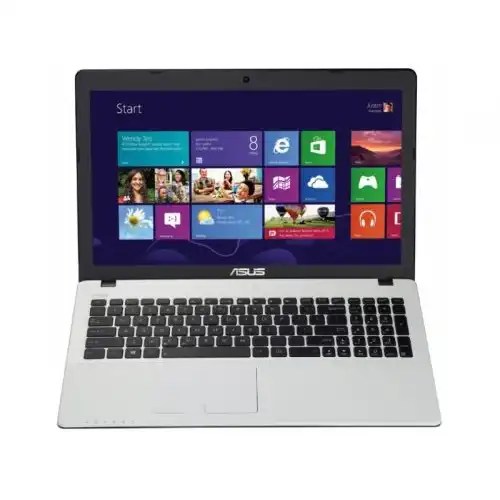 Ноутбук Asus X552CL-XX326H 90NB03WH-M07050