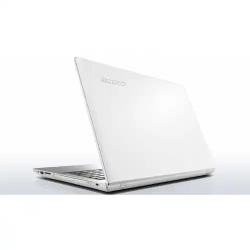 Ноутбук Lenovo Z51-70 80K600C3RK