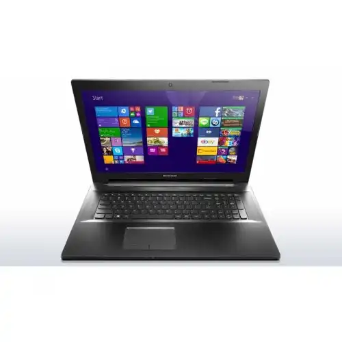 Ноутбук Lenovo IdeaPad Z70-80 80FG00A6RK