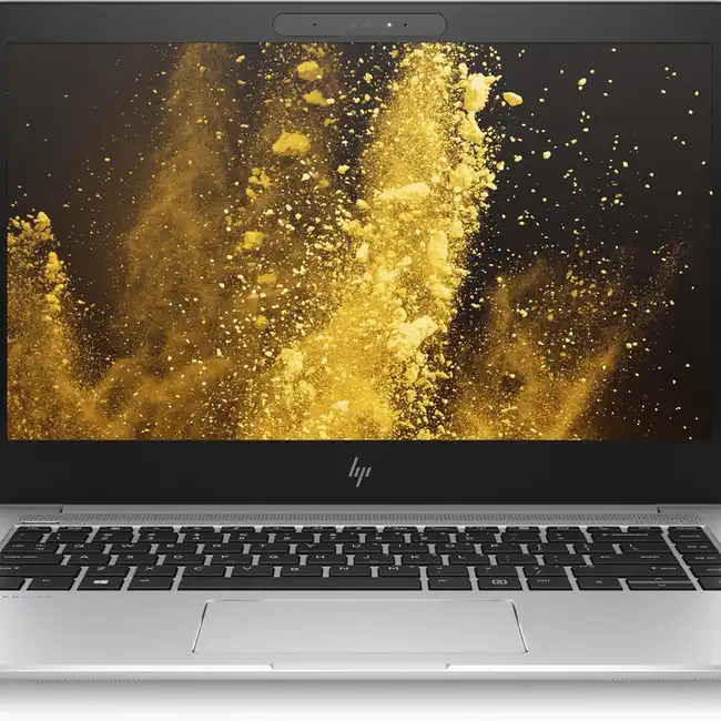 Ноутбук HP EliteBook 1040 G4 1EQ09EA (14 ", 4K Ultra HD 3840x2160 (16:9), Core i7, 16 Гб, SSD, 512 ГБ, Intel HD Graphics)