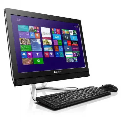 Моноблок Lenovo C560 57330212