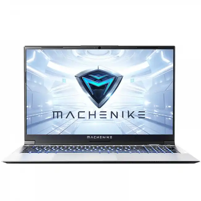 Ноутбук Machenike L15 L15-i712700H30606GF144HSMD0R2 (15.6 ", FHD 1920x1080 (16:9), Intel, Core i7, 16 Гб, SSD, 512 ГБ, nVidia GeForce RTX 3060)