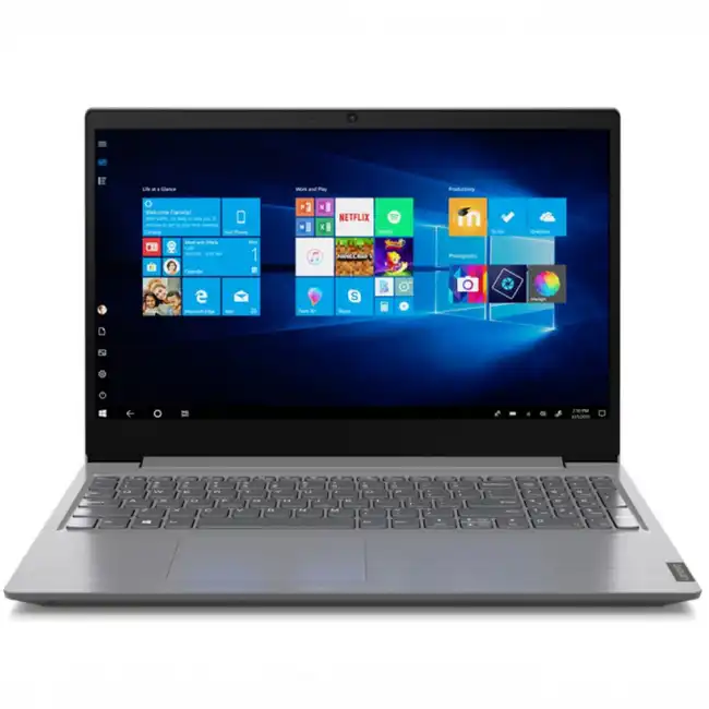 Ноутбук Lenovo V15 G2 82NB001CEU (15.6 ", FHD 1920x1080 (16:9), Intel, Core i3, 8 Гб, SSD, 512 ГБ, Intel UHD Graphics)