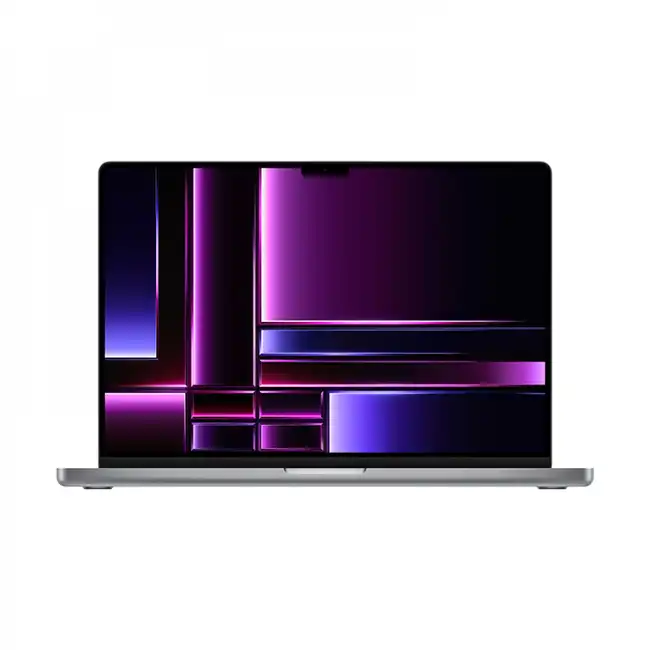 Ноутбук Apple MacBook Pro 14 2023 MPHE3ZP/A (14.2 ", 3K 3024x1964 (16:10), AMD, Apple M2 series, 16 Гб, SSD, 512 ГБ, Apple M2 16-Core)