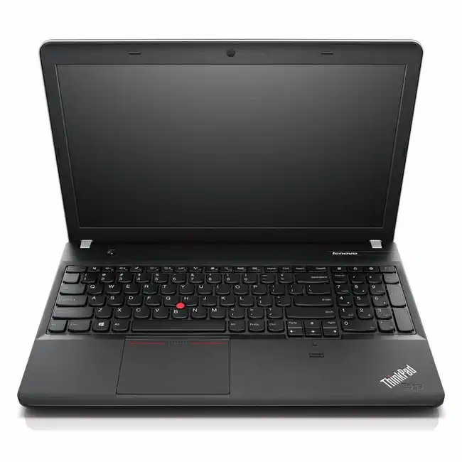 Ноутбук Lenovo IdeaPad Z50 80EC007XRK (15.6 ", FHD 1920x1080 (16:9), A10, 6 Гб, HDD, AMD Radeon R6 M 255DX)